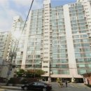 서광(아) 이미지