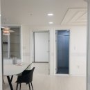 김녕초등학교 이미지