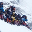 히말라야PC 이미지