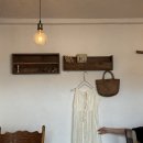 시월 호두 이미지