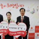 법무법인나눔 이미지