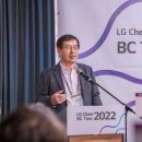 (주)신장바이오 이미지