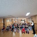 금평초등학교병설유치원 이미지