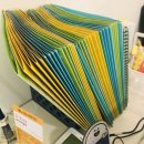 문장로-9 이미지