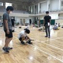 춘양중학교서벽분교장 이미지