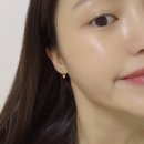 줄기세포 화장품 셀비아 내돈내산 후기