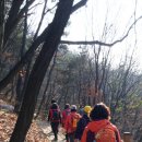 해길