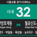 만안저수지 네이버블로그