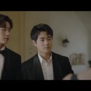 스카이캐슬 이미지