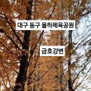 동구구립안심도서관 이미지