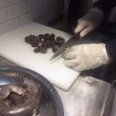 힘내요김밥 이미지