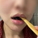 우심적 이미지