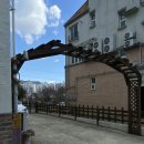 배불뚜기 | [김해 장유] 율하 카페거리 두루치기 맛집 배불뚜기 율하점 방문후기