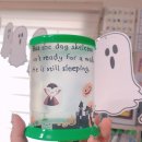 얌얌잉글리쉬 이미지