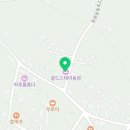 GS25 제주동광점 이미지