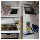 대동크리닝 이미지