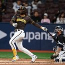 안타코리아 이미지