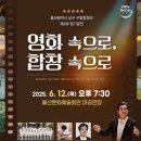 남구구립 이미지