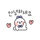 청하공인중개사사무소 이미지