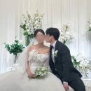 아이폰스냅 &#39;아워웨딩스토리스냅&#39; 본식 촬영 후기