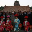 정호선 행정사 사무소 이미지