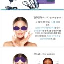 권진영라라샵