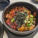 천일다방 이미지