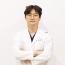명성화학 이미지
