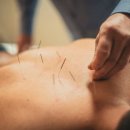 이천하늘애한방병원은 치료의 효과뿐만 아니라 환자에 대한 배려와 전문성이 돋보이는 곳