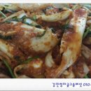 산들바다애(愛)민박 이미지