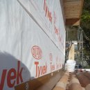 더설레임펜션 이미지