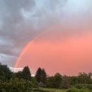 Rainbow 이미지