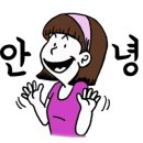 더존레지던스