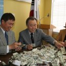 한아름DC마트 이미지