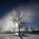 뚝섬한강공원-11 이미지