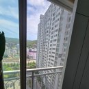 174 | 김해방충망 진영중흥S클래스1단지 드레스룸 후기