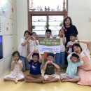 LIG넥스원 어린이집 이미지