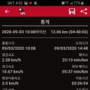 원강정마을회관 이미지