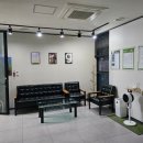LB 골프아카데미 네이버블로그