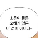 르미엘 이미지
