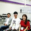 우리들헤어샵 이미지