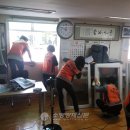 수유경로당 이미지