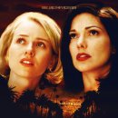 2000년대 최고의 영화로 불리는 멀홀랜드 드라이브(Mulholland Drive) 이미지