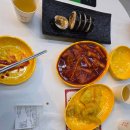 동은이꼬마김밥 - 김해시 율하6로 64 | 동은이꼬마김밥