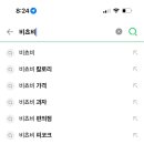 우리동네담배가게 - 수원시 영통구 | 우리동네담배가게
