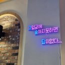 PUBCHA;훅(HOOK) 네이버블로그