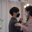 내 생애 첫 아르헨티나 탱고 배우기 원데이클래스