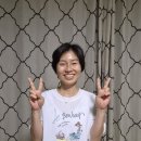 정아씨 생일날 나도 선물 받다 이미지