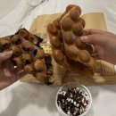 홍콩다방 현대시티아울렛동대문점 이미지