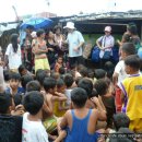 샬롬교회 이미지